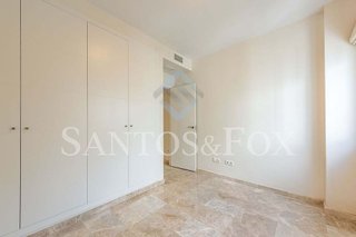 Casa en venta en Los Naranjos - Las Brisas en Marbella