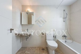 Casa en venta en Los Naranjos - Las Brisas en Marbella
