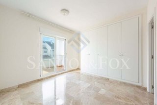 Casa en venta en Los Naranjos - Las Brisas en Marbella