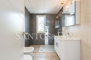 Casa en venta en Los Naranjos - Las Brisas en Marbella