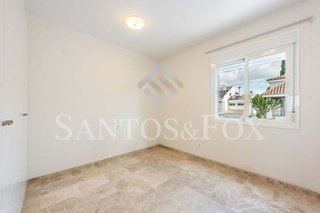 Casa en venta en Los Naranjos - Las Brisas en Marbella