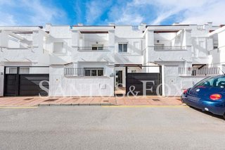 Casa en venta en Los Naranjos - Las Brisas en Marbella