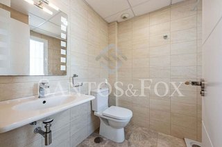Casa en venta en Los Naranjos - Las Brisas en Marbella