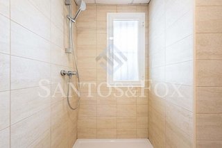 Casa en venta en Los Naranjos - Las Brisas en Marbella