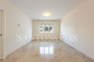 Casa en venta en Los Naranjos - Las Brisas en Marbella