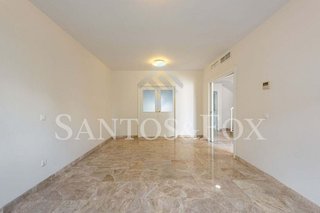 Casa en venta en Los Naranjos - Las Brisas en Marbella
