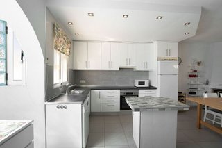 Casa adosada en venta en Torrelamata - La Mata en Torrevieja