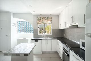 Casa adosada en venta en Torrelamata - La Mata en Torrevieja