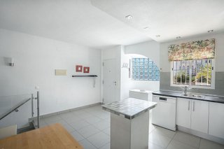 Casa adosada en venta en Torrelamata - La Mata en Torrevieja