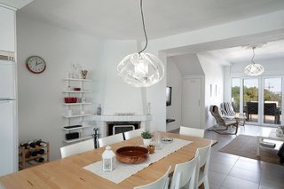 Casa adosada en venta en Torrelamata - La Mata en Torrevieja