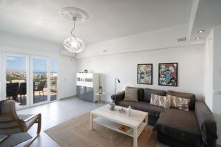 Casa adosada en venta en Torrelamata - La Mata en Torrevieja