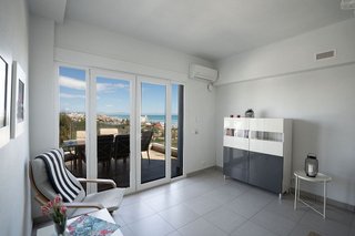 Casa adosada en venta en Torrelamata - La Mata en Torrevieja