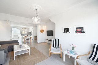 Casa adosada en venta en Torrelamata - La Mata en Torrevieja