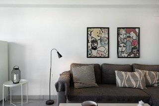 Casa adosada en venta en Torrelamata - La Mata en Torrevieja