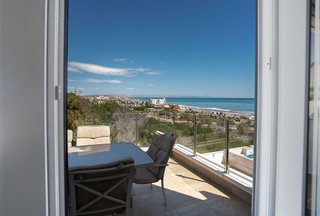 Casa adosada en venta en Torrelamata - La Mata en Torrevieja