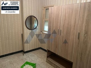 Casa pareada en venta en Guarda (A)