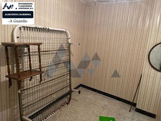 Casa pareada en venta en Guarda (A)