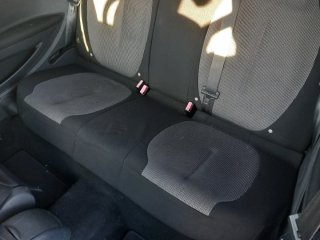 Citroen C4 2009