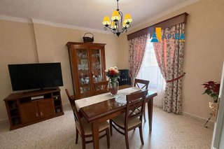 Casa en venta en Ctra Sanlúcar-Zona Cuatro Pinos en Puerto de Santa María (El)