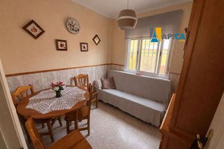 Casa en venta en Ctra Sanlúcar-Zona Cuatro Pinos en Puerto de Santa María (El)