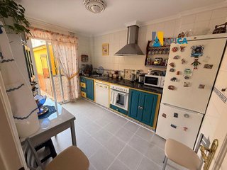 Casa en venta en Ctra Sanlúcar-Zona Cuatro Pinos en Puerto de Santa María (El)