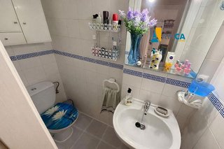 Casa en venta en Ctra Sanlúcar-Zona Cuatro Pinos en Puerto de Santa María (El)
