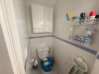 Casa en venta en Ctra Sanlúcar-Zona Cuatro Pinos en Puerto de Santa María (El)