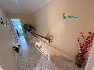 Casa en venta en Ctra Sanlúcar-Zona Cuatro Pinos en Puerto de Santa María (El)