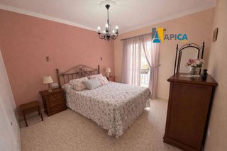 Casa en venta en Ctra Sanlúcar-Zona Cuatro Pinos en Puerto de Santa María (El)