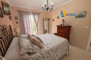 Casa en venta en Ctra Sanlúcar-Zona Cuatro Pinos en Puerto de Santa María (El)