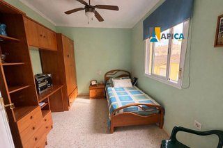 Casa en venta en Ctra Sanlúcar-Zona Cuatro Pinos en Puerto de Santa María (El)