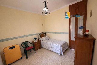 Casa en venta en Ctra Sanlúcar-Zona Cuatro Pinos en Puerto de Santa María (El)