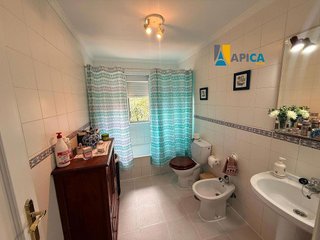 Casa en venta en Ctra Sanlúcar-Zona Cuatro Pinos en Puerto de Santa María (El)