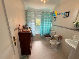 Casa en venta en Ctra Sanlúcar-Zona Cuatro Pinos en Puerto de Santa María (El)