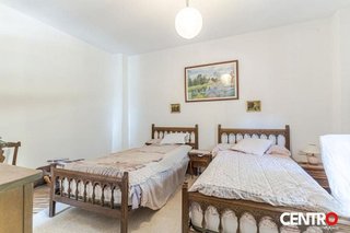 Chalet en venta en Otura