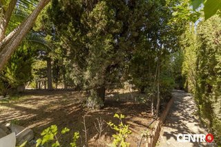 Chalet en venta en Otura