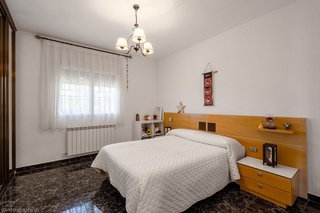 Chalet en venta en Eurovillas en Nuevo Baztán