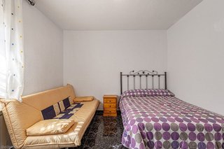 Chalet en venta en Eurovillas en Nuevo Baztán