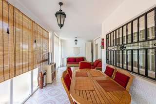 Chalet en venta en Eurovillas en Nuevo Baztán