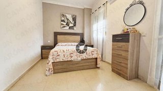 Casa adosada en venta en Coria del Río