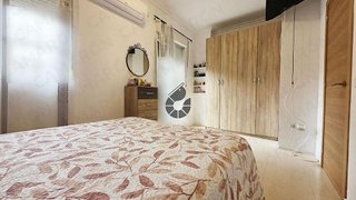 Casa adosada en venta en Coria del Río