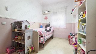 Casa adosada en venta en Coria del Río