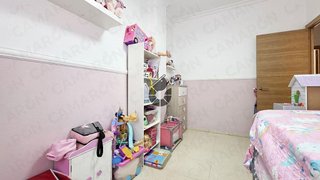 Casa adosada en venta en Coria del Río