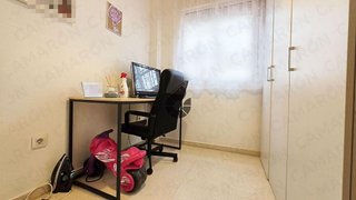 Casa adosada en venta en Coria del Río