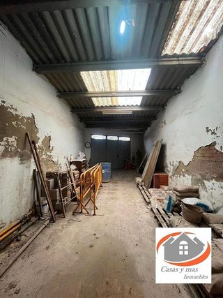 Casa en venta en Avda. Alemania - Italia en Villarreal
