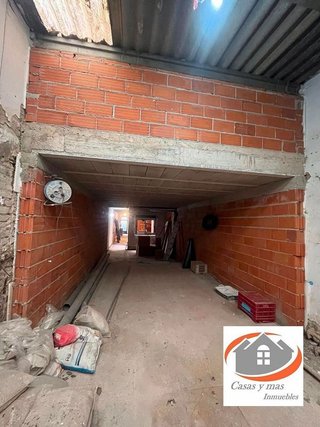 Casa en venta en Avda. Alemania - Italia en Villarreal