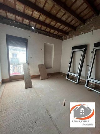 Casa en venta en Avda. Alemania - Italia en Villarreal