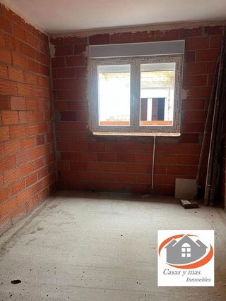 Casa en venta en Avda. Alemania - Italia en Villarreal