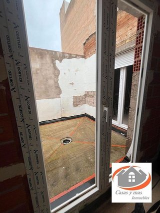 Casa en venta en Avda. Alemania - Italia en Villarreal