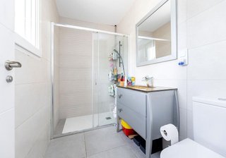 Chalet en venta en Otura